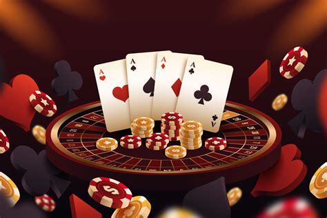 SG Bet Casino .